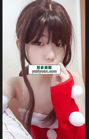 韩国TS ywzzz 157v10.8g