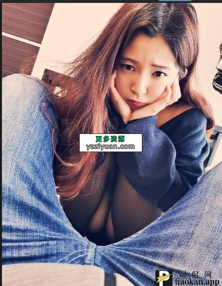 Onlyfans 台湾夫日本妻 33.2g合集