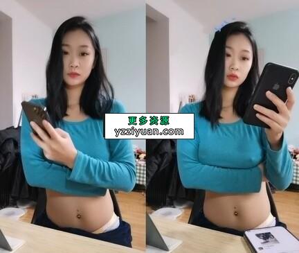 暴躁美女 乘务员妹妹 88v41.2g