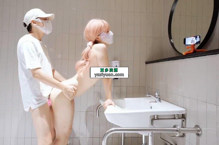 樱花小猫 57v13.2g合集