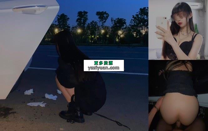 极品女友 XX君 23v14g合集