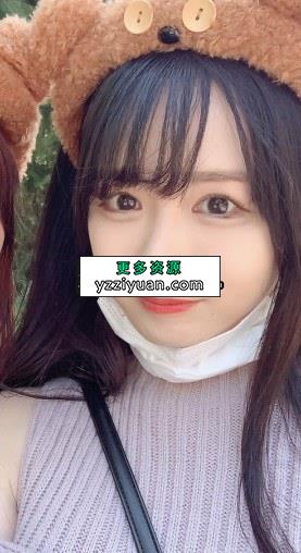 满脸潮红 yuahentai 397v184.3g