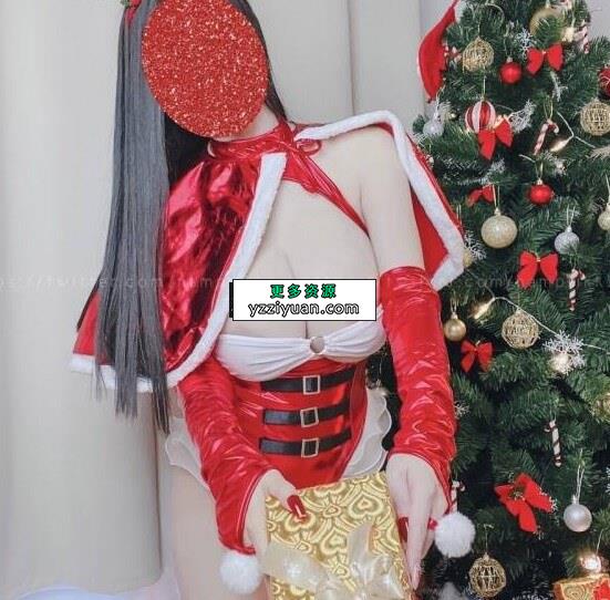 大奶牛 Npxvip Onlyfans 287v98.9g