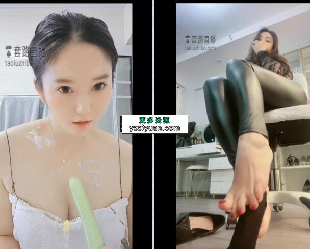 红绿灯小合集 19.9g合集