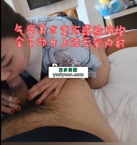 舌尖上的生活 39v32.3g合集 补