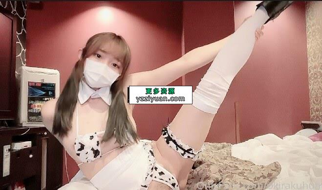 onlyfans okirakuhuhu 124v79g