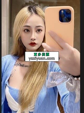 Looks19大神真实约炮纪录 142v109.3g