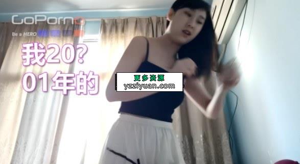 91扫街大神goporno 73v15g