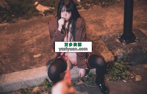 落落Raku福利写真视频 35套21.3g