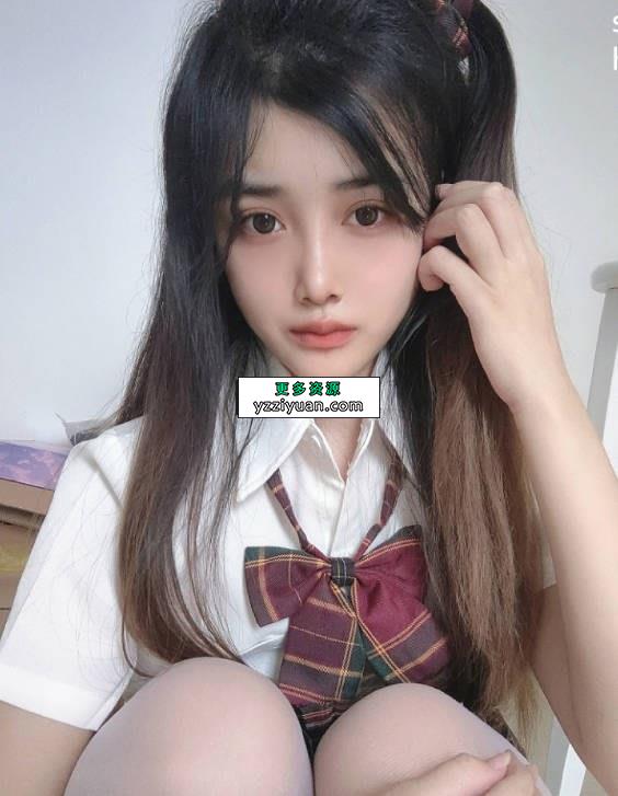 萝莉网红 高桥千凛 276v25.5g