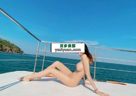 Onlyfans 淫妻Jbswgdiary 144v50.1g合集