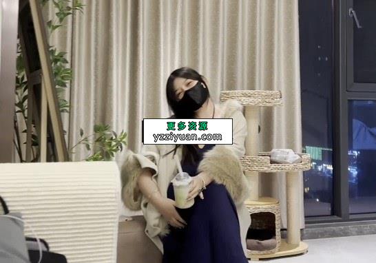 巨乳坦克 九儿 福利 105v66.8g