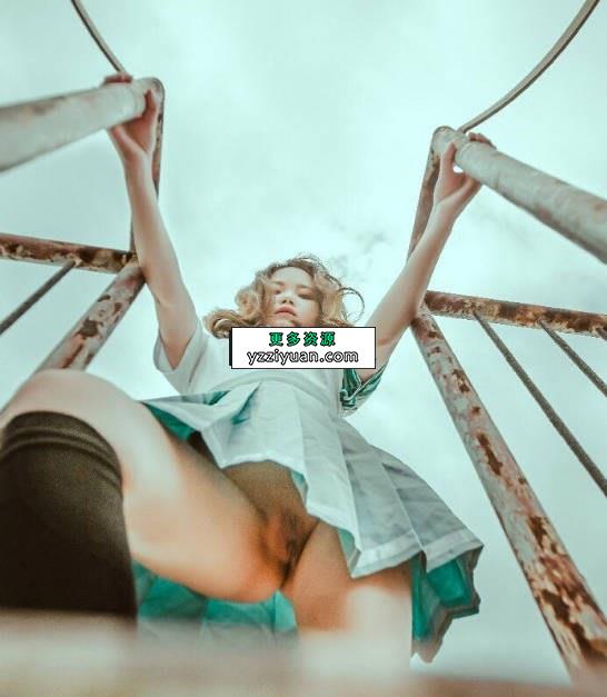 香港反差婊 Acupbaby 126v15.2g