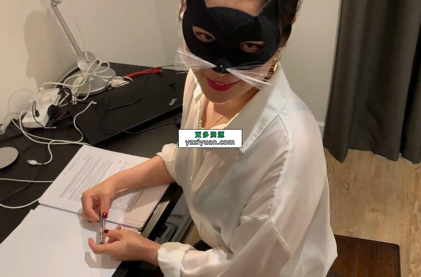 肥臀人妻happysofianana 93.2g