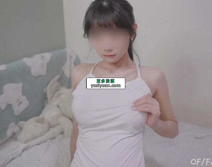 反差女神 DemiFairyTW 72v79.4g