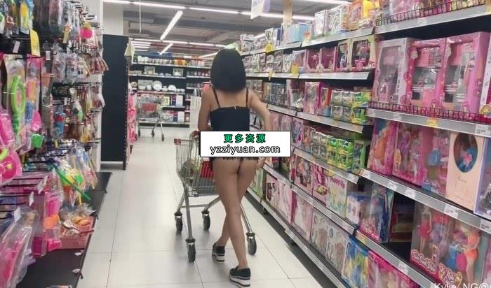 亚裔主播JasmineJ9966 113v120g