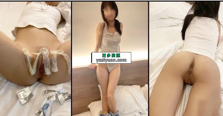 泰国绿帽淫妻 juju_swing 368v153.3g