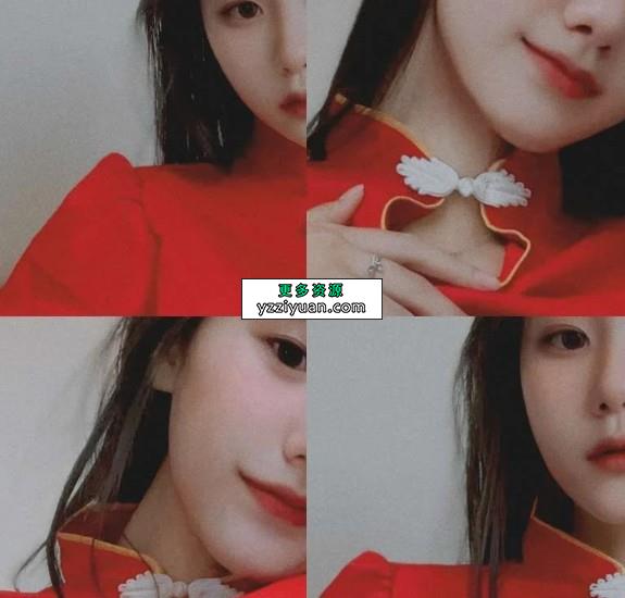 泰国美姬米娅 miamia_xxx 130v26.4g