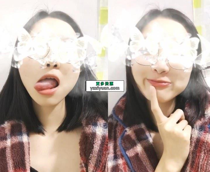 反差女教师 ZM宝儿 148v19.8g