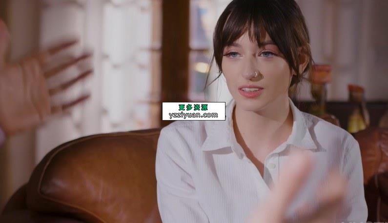 反差妹 Lana smalls 90v199g