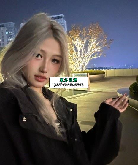 成都校花 果果有点乖 24v21.7g