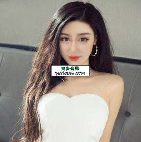G奶尤物 奈斯 直播+微信福利 31.7g