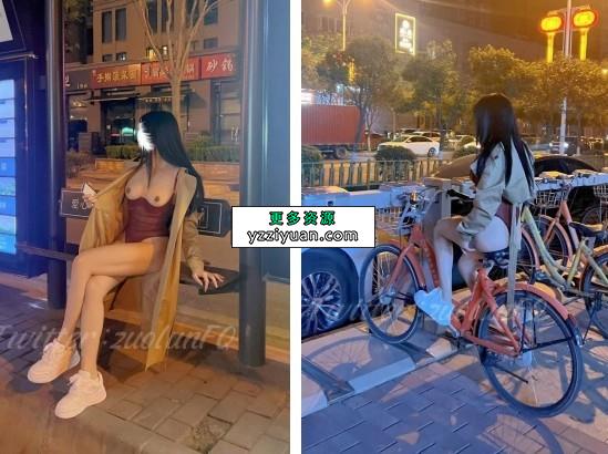 绿帽夫妻 吉人FQ 66v20.2g