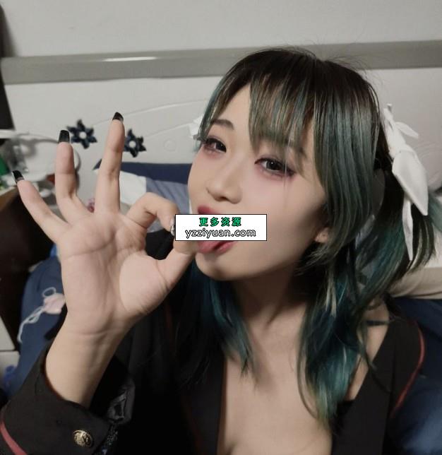 反差M母狗 崔小蕾 225v12.6g