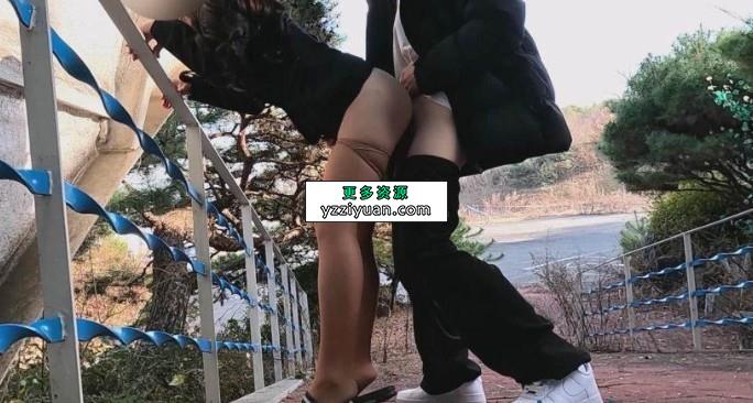 韩国丝袜博主 yoon hany 229v34g