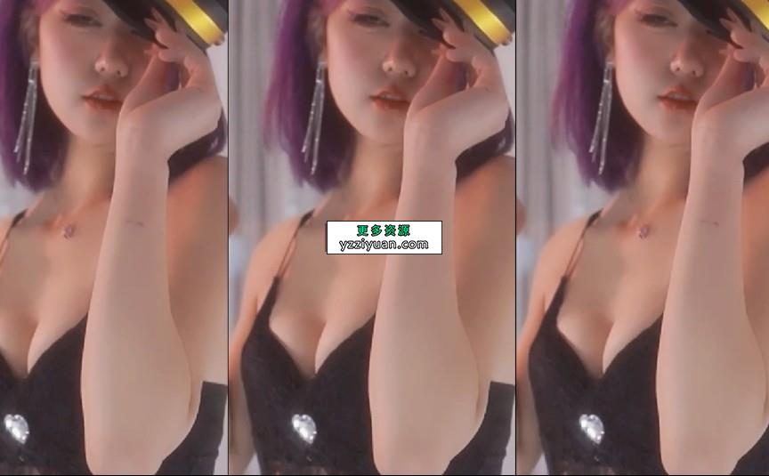 网易CC 胡椒 169v32g合集