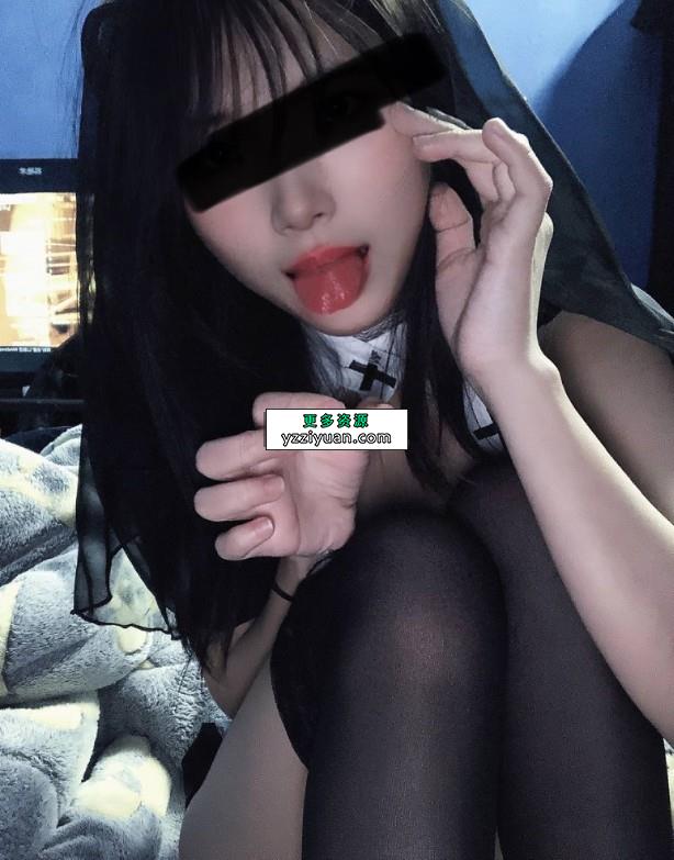 专约嫩妹萝莉 人类残次品 10.3g合集