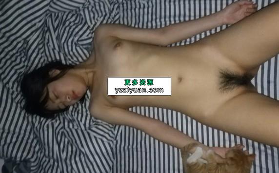 Sinludy约炮 跟妹子同居的性爱记录 502v53g