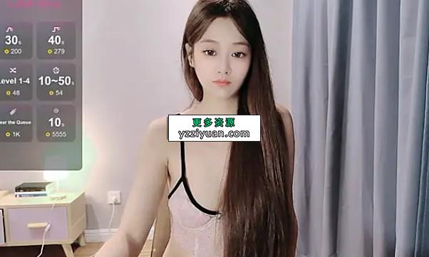 长腿主播 saomaomao69 18v22.4g