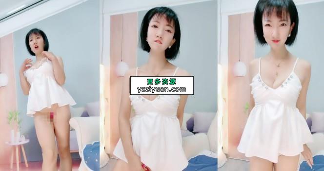 高跟丝袜少妇 茉莉花妖 32v33g