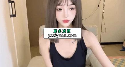 校花女神 Andy_coco 20v16.4g