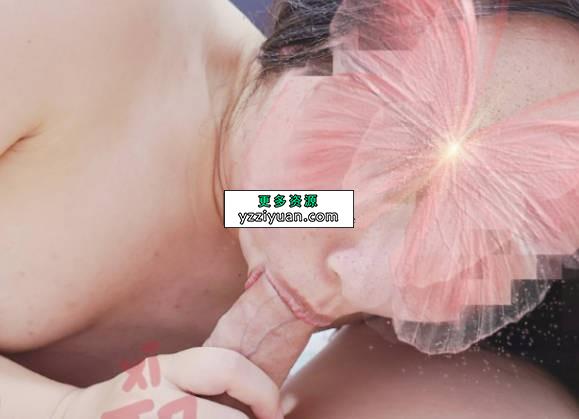 台湾淫妻博主 熙熙@aquarius 186v13.6g