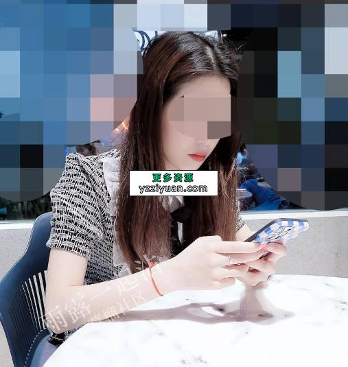 7个老婆情人 雨露一起沾 18g合集