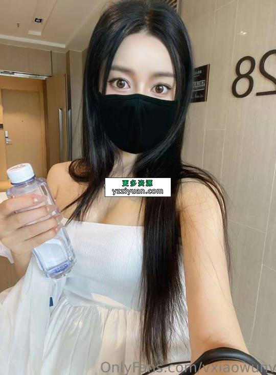 小污女xiaowunv 62v50.8g合集