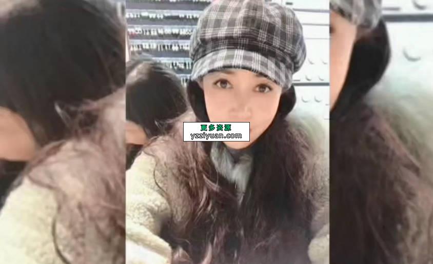 真实熟女偷情 齐天大圣 雨竹先生 22v15.1g