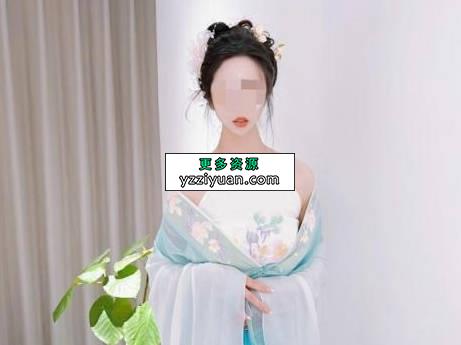 会喷水的亲姐姐 61v30g合集
