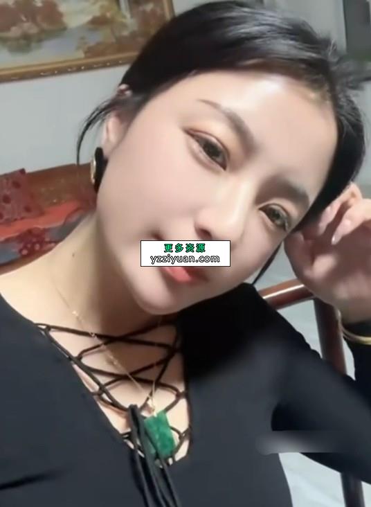抖音三位熟女福利合集 4g